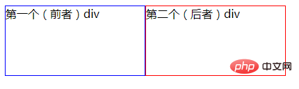 1622600770409671.png UC%~(HED4O~8YPNCKUX`IP3.png
