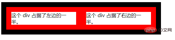 1622614403498122.png ME}1QS_X0V78T7S2X@F2985.png