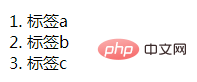 1622615621323070.png QXCHH355{IR}%BXWV_[F3RQ.png