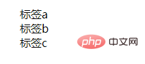 1622615685300686.png 3}QPG8CK}Q(N@SWX3O~3H~0.png