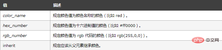 1622616498479910.png MCLA4}U04MTE%LL(EDECL2K.png