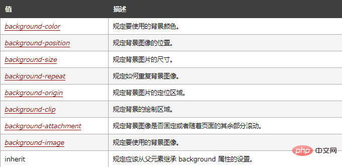 1622622579785219.png F`N80R}~H_T`5[B}DAAUSI9.png
