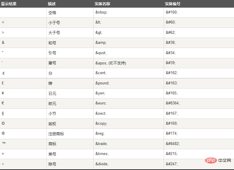 1622623481774068.png NR}ONR~~B`I[ZLZ@FDD0SOV.png