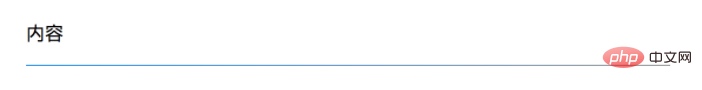 1622686507889333.png 522ea8265432f822b5430d9c4f18020.png