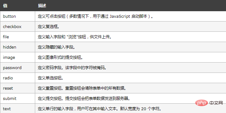 1622689065256761.png NYGCBTWYDGTMJ4Y$CD5R_E5.png