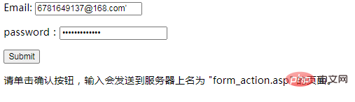 1622689243618671.png P%%8`V0[%WE)VVJF%Y(Y0Z9.png
