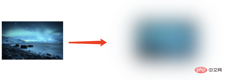 1622689554653924.png 4.png