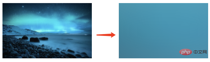 1622689560560118.png 5.png