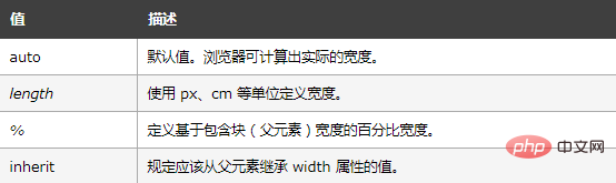 1622700607868545.png IHOAFSF)SU}`NDE(}@GN357.png