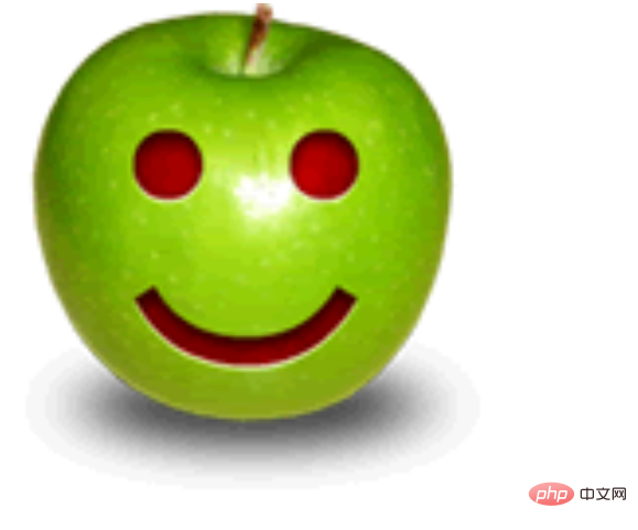 1622700678447397.png R9`NV_ACAB[L~XB2AM$BDUY.png