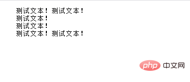 1622707068803240.png 1.png