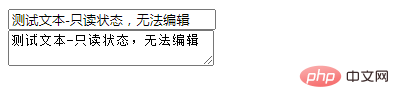 1622709901802728.png 1.png