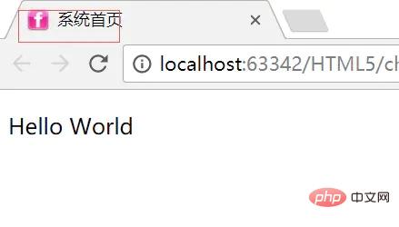 1622713405942585.jpg 1.webp.jpg