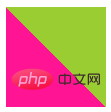 1622774830555168.png 4.png