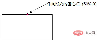 1622774866610353.png 6.png