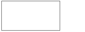 1622774875213800.gif 7.gif