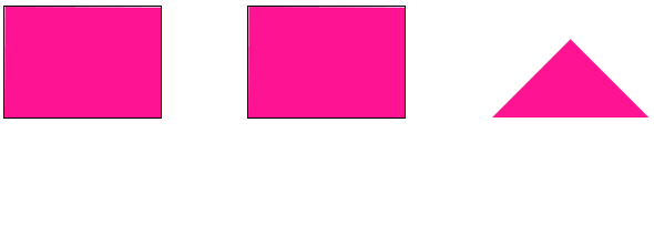 1622774914344263.gif 9.gif