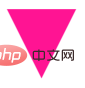 1622775057716704.png 12.png