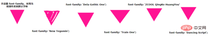 1622775063209632.png 13.png
