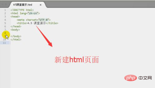 1622776679863661.png 2`A)L3QU~8X4A$JCS)%~ABJ.png