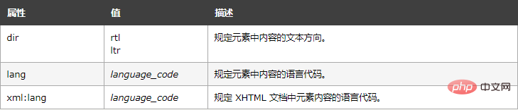 1622789235853909.png ~%484U`{`2SCRE8$MJDR~45.png