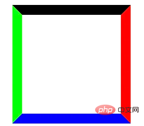1623121554965215.png f9bb27072292d07828cf1cb2b9c5d35.png