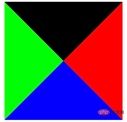 1623121558823466.png 16870e4df874cbabf0c7a50794ae40e.png