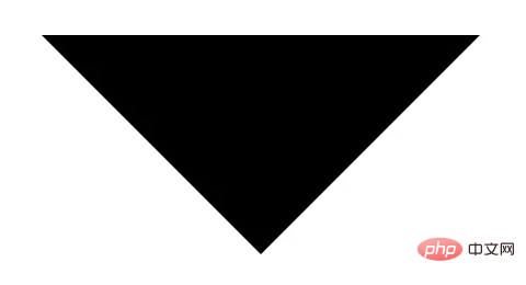 1623121563195739.png 46366724a958c6ce52178871c66c338.png