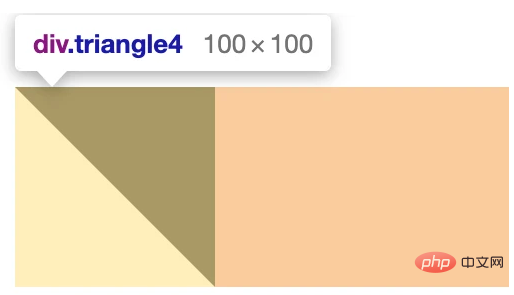 1623121572191287.png c6e2ad132dfb15f2cde4f4420427016.png
