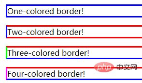1623138624142133.png 00a9038b68756da58e2916a04a447f6.png