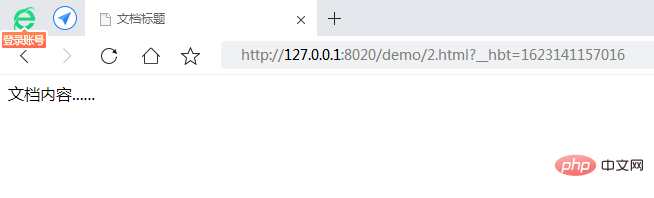 1623141252794782.png 2.png