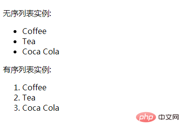 1623146085110050.png 1.png