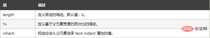 1623204051622704.png )~G()6E9JOB17}X(@QS5[MS.png