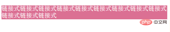 1623737119303209.png 1.png