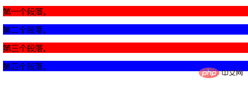 1623739200148083.png 1.png