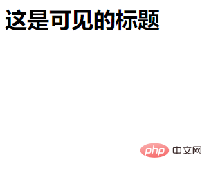 1623830254685233.png 2d2ccce7abd06187ea1f8a2cfa11c2a.png