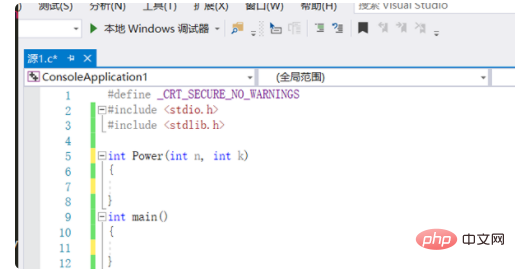 1623901720663083.png d134b95bbcac944be48e68eaafd1ec5.png