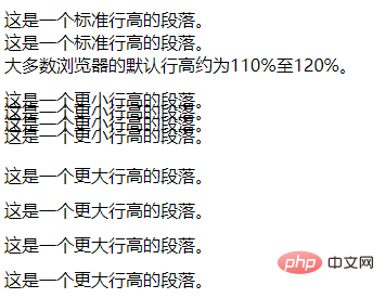 1623913903540781.png 00c196dc25ead8ffcdcf2188efcedbc.png