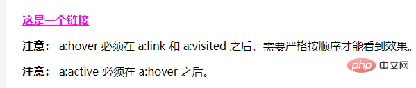 1624237897672858.png 07d185231d0a182725ac6c5888a4fcb.png