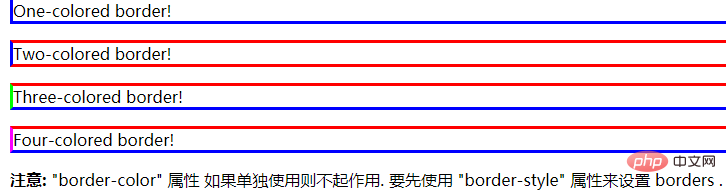 1624239334523972.png 3a5d8875e7341dbf0da53f482f2ff55.png