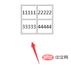 1624242346834499.png 8f5f87ca3baf54f89decd79280eb040.png