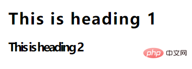 1624245188390297.png e6c690f336679380b914c5e79fe938a.png