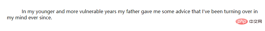 1624255585767903.png 42cbf317920d9ed9429681a656fc34b.png