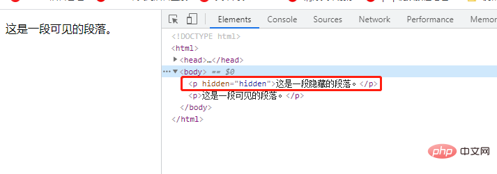 1624263969356463.png 1.png