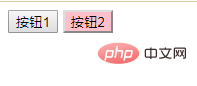 1624268090270118.png 1.png