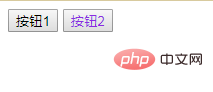 1624268178287015.png 2.png