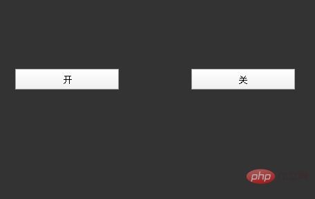 1624341220286108.png d9f21c087ad67061e19b11f8cb6d62e.png
