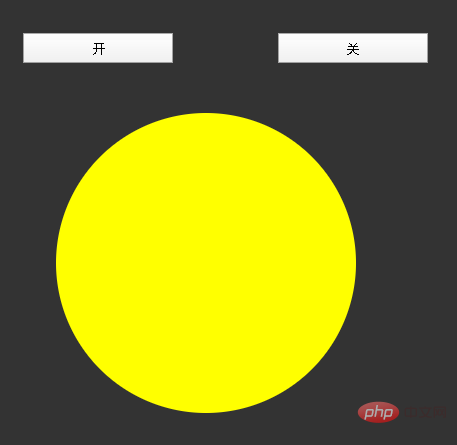 1624341236434515.png 8a0c7afdf9eb554ebfc1863af23d567.png