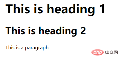 1624344935503372.png ad608e6b53489a577221ff74fed0f9a.png