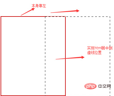 1624347223158979.png fa8bff52a3b1fcc28064113d49ab676.png